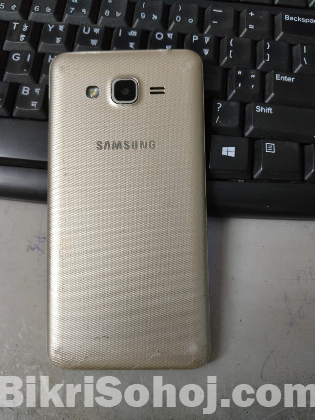samsung mobile